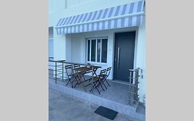 Difan Sea Homes A3